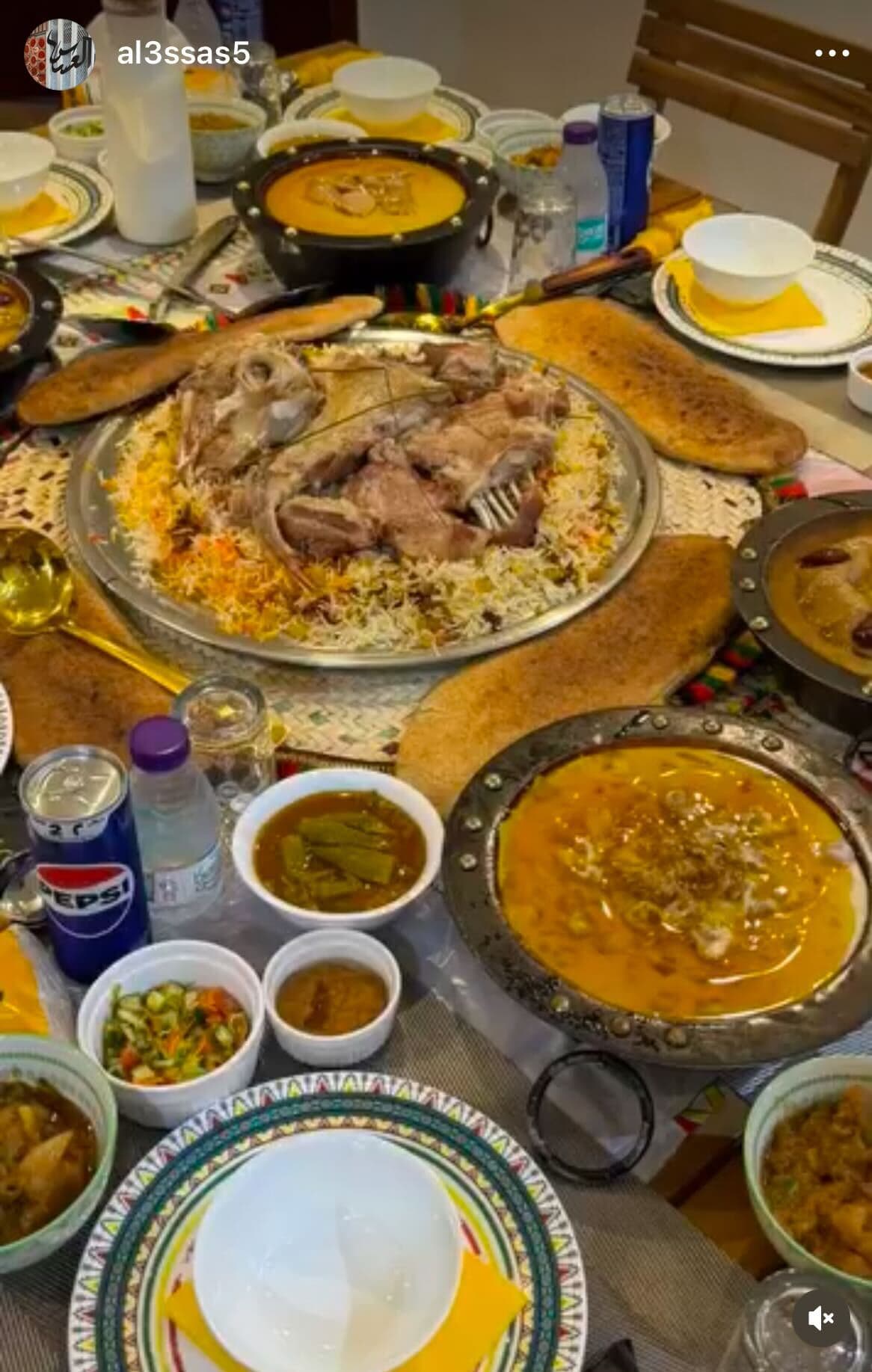 Pengalaman memasak langsung di Assas Majlis bersama seorang koki.