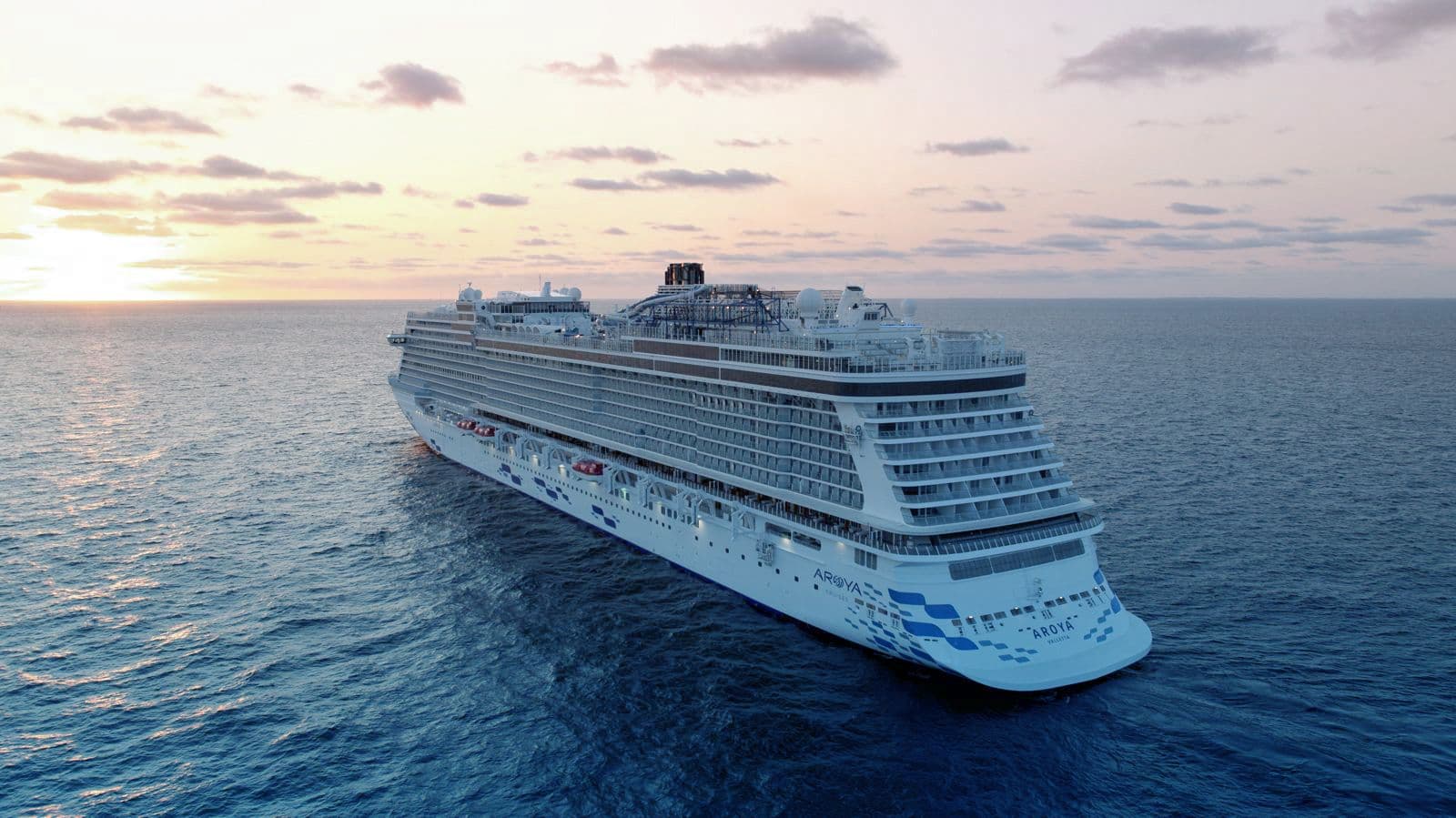 Arroya Cruises | Perjalanan Mewah ke Pulau Jabal Al Sabaya – 3 Malam dari Jeddah